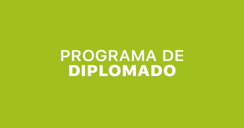 SLIDER-PROGRAMAS1