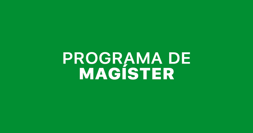SLIDER-PROGRAMAS2