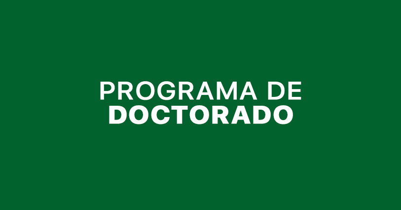 SLIDER-PROGRAMAS3